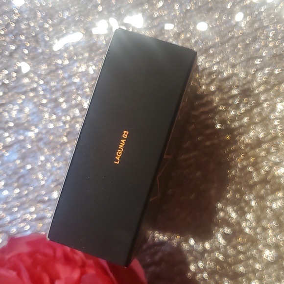 NARS Cream Bronzer in Laguna 03 - Picture 8 of 12